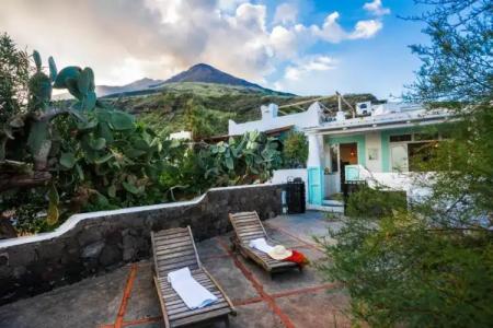 Ossidiana Stromboli Center - 60