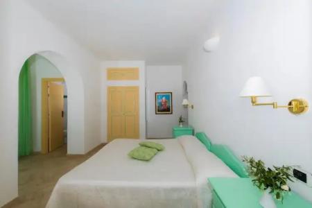 Ossidiana Stromboli Center - 132