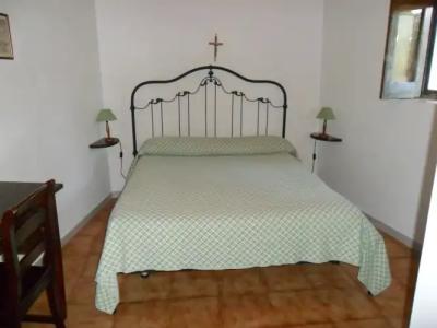 Villaggio Stromboli - isola di Stromboli - 1