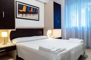 Il Cantone Del Faro Guest house, Taormina