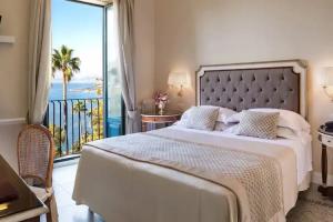 Hotel Villa Belvedere