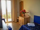 Classic Single room