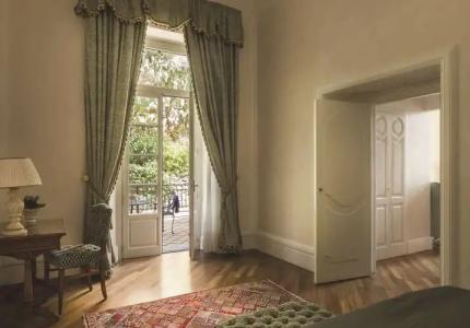 Grand Timeo, A Belmond, Taormina - 261