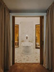 Grand Timeo, A Belmond, Taormina - 124