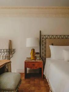 Grand Timeo, A Belmond, Taormina - 121