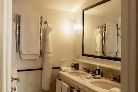 Grand Timeo, A Belmond, Taormina - 85