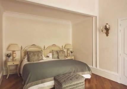 Grand Timeo, A Belmond, Taormina - 260