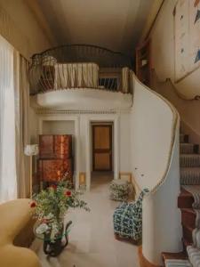 Grand Timeo, A Belmond, Taormina - 118