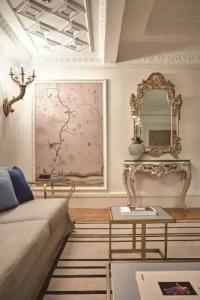 Grand Timeo, A Belmond, Taormina - 263