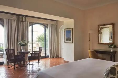 Grand Timeo, A Belmond, Taormina - 105