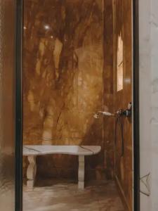 Grand Timeo, A Belmond, Taormina - 123