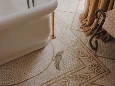 Grand Timeo, A Belmond, Taormina - 165