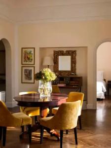 Grand Timeo, A Belmond, Taormina - 39