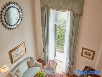 Grand Timeo, A Belmond, Taormina - 216