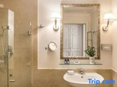 Grand Timeo, A Belmond, Taormina - 80