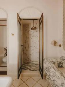 Grand Timeo, A Belmond, Taormina - 170