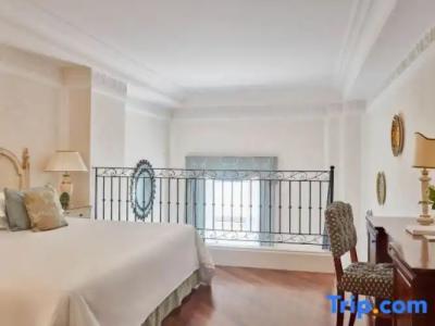Grand Timeo, A Belmond, Taormina - 220