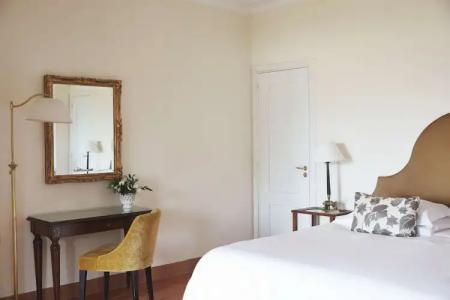 Grand Timeo, A Belmond, Taormina - 100