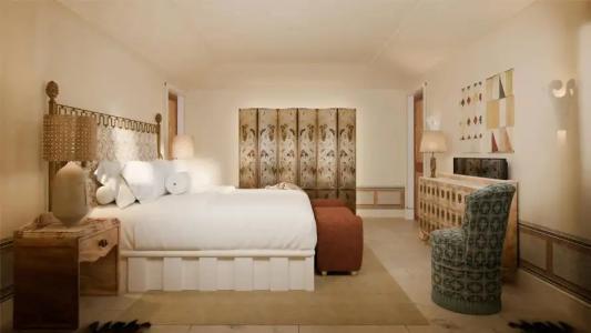 Grand Timeo, A Belmond, Taormina - 281