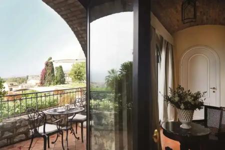 Grand Timeo, A Belmond, Taormina - 102
