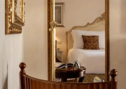 Grand Timeo, A Belmond, Taormina - 90