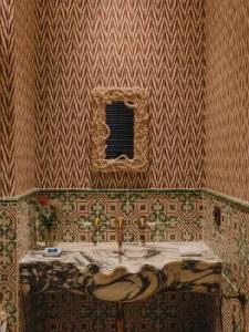 Grand Timeo, A Belmond, Taormina - 164