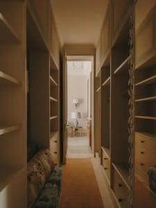 Grand Timeo, A Belmond, Taormina - 167