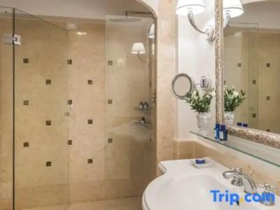 Grand Timeo, A Belmond, Taormina - 219