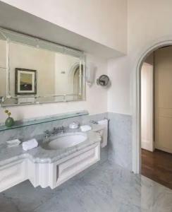 Grand Timeo, A Belmond, Taormina - 96