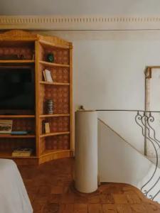 Grand Timeo, A Belmond, Taormina - 120