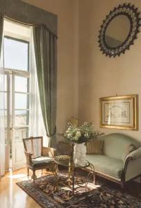 Grand Timeo, A Belmond, Taormina - 254