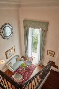 Grand Timeo, A Belmond, Taormina - 255