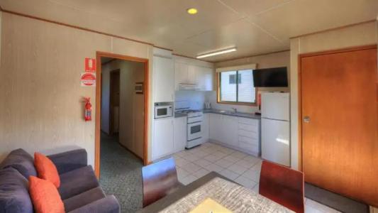 Airport Tourist Village Melbourne - 36