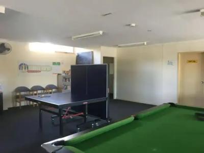 Airport Tourist Village Melbourne - 11