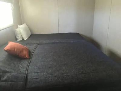 Airport Tourist Village Melbourne - 5