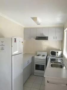 Airport Tourist Village Melbourne - 97