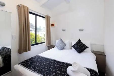 Airport Tourist Village Melbourne - 164