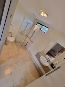 Airport Tourist Village Melbourne - 117