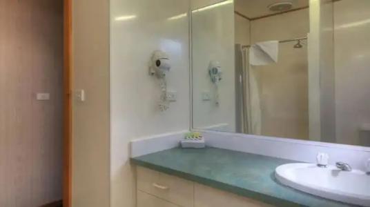 Airport Tourist Village Melbourne - 50