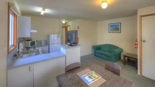 Airport Tourist Village Melbourne - 79