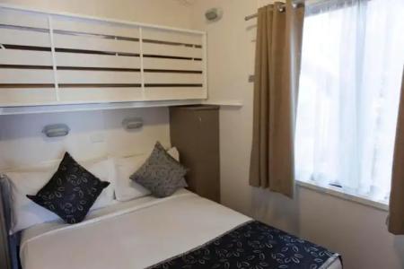 Airport Tourist Village Melbourne - 154