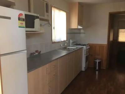 Airport Tourist Village Melbourne - 16