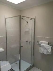 Airport Tourist Village Melbourne - 94