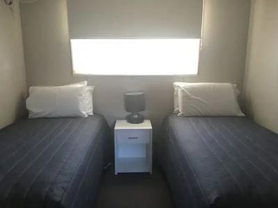 Airport Tourist Village Melbourne - 38