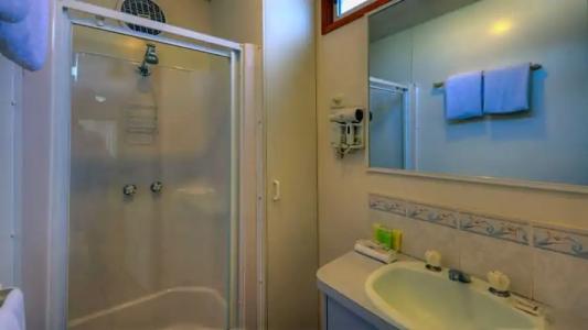 Airport Tourist Village Melbourne - 127