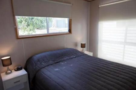 Airport Tourist Village Melbourne - 143