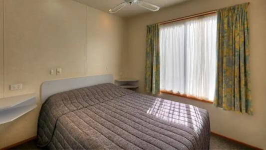 Airport Tourist Village Melbourne - 125