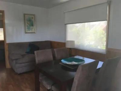 Airport Tourist Village Melbourne - 4