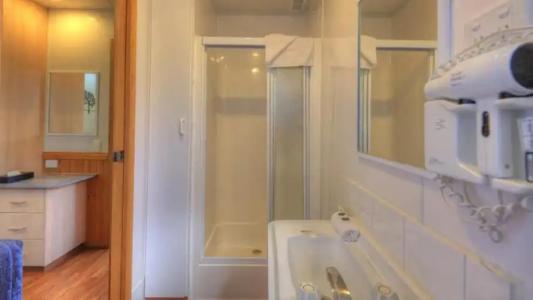 Airport Tourist Village Melbourne - 139