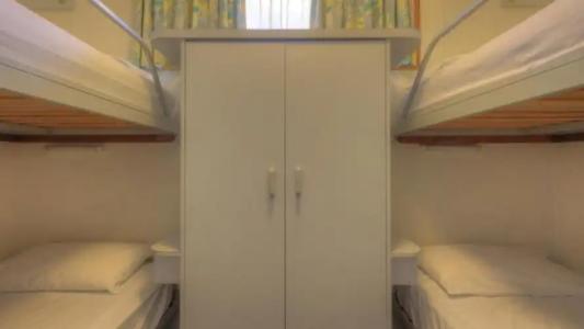 Airport Tourist Village Melbourne - 88